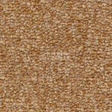 Ковролин Radici Trotter Tabacco 9513 фото 1 | FLOORDEALER